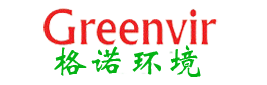 电动扫地机,手推式清扫机,驾驶式扫地车,小型扫地机价格,艾隆清扫车厂家